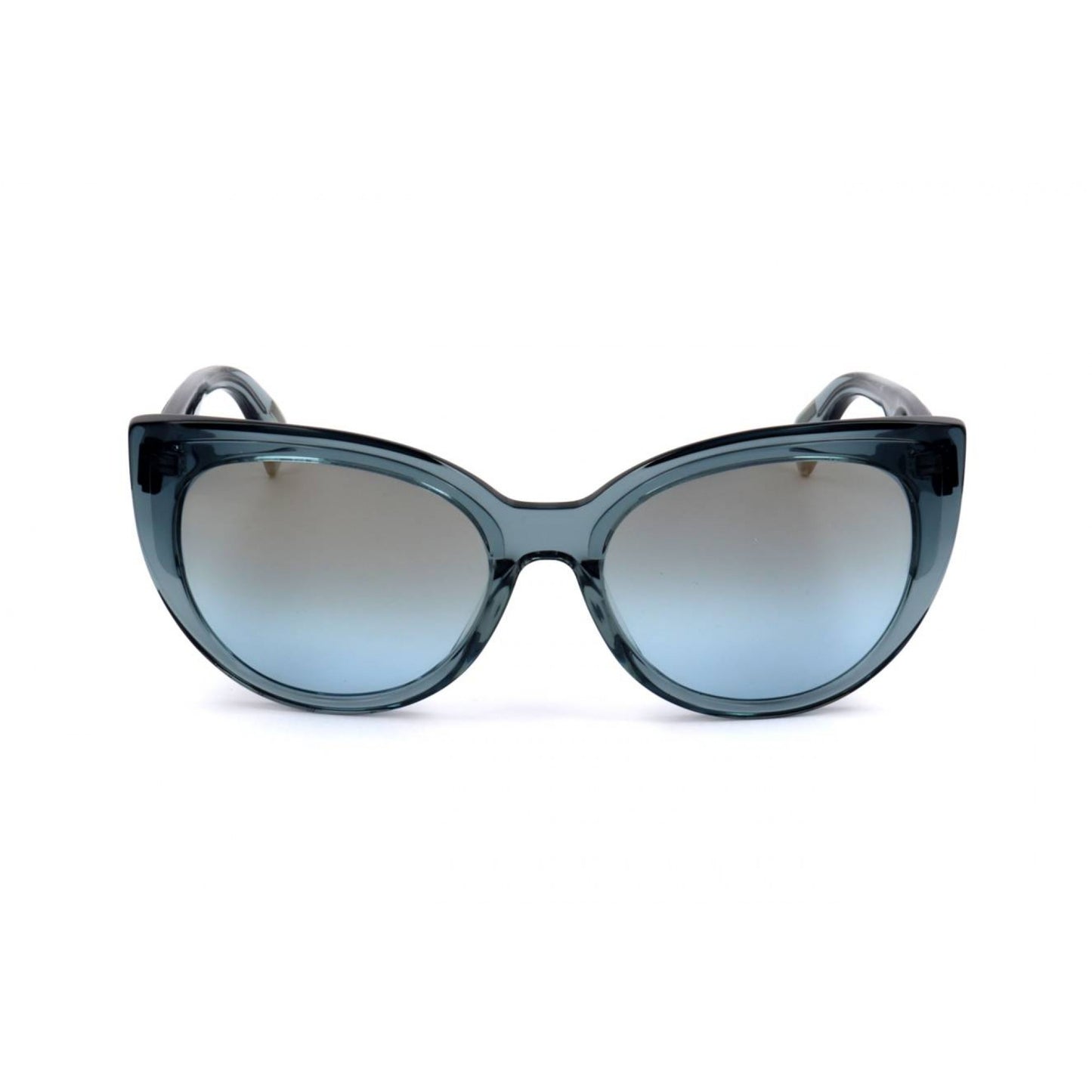Just Cavalli JC836S