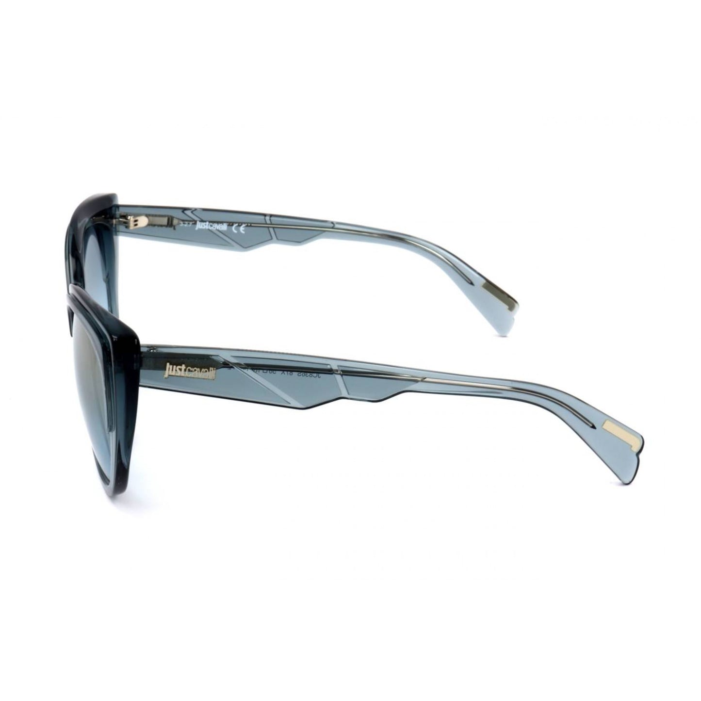 Just Cavalli JC836S