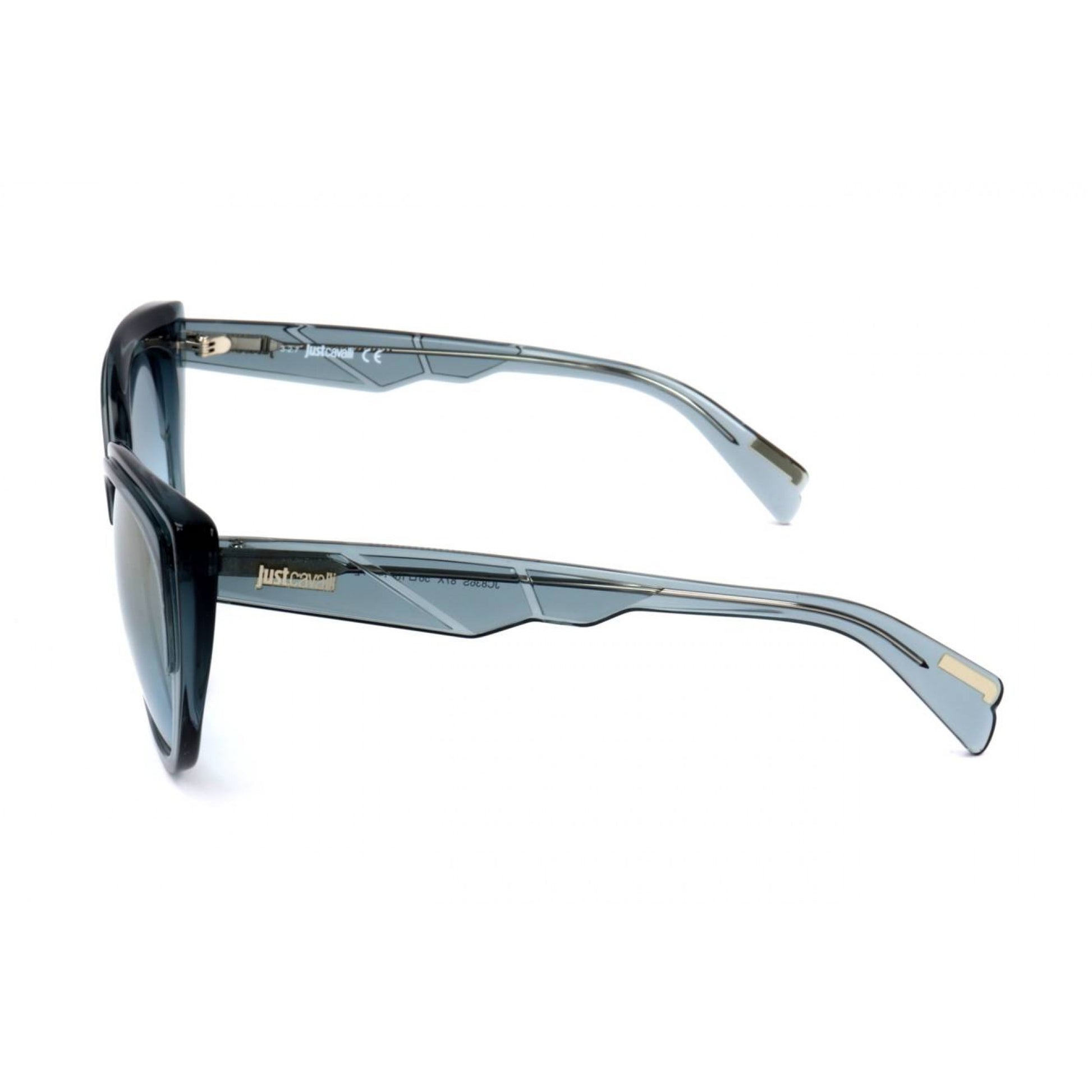 Just Cavalli JC836S