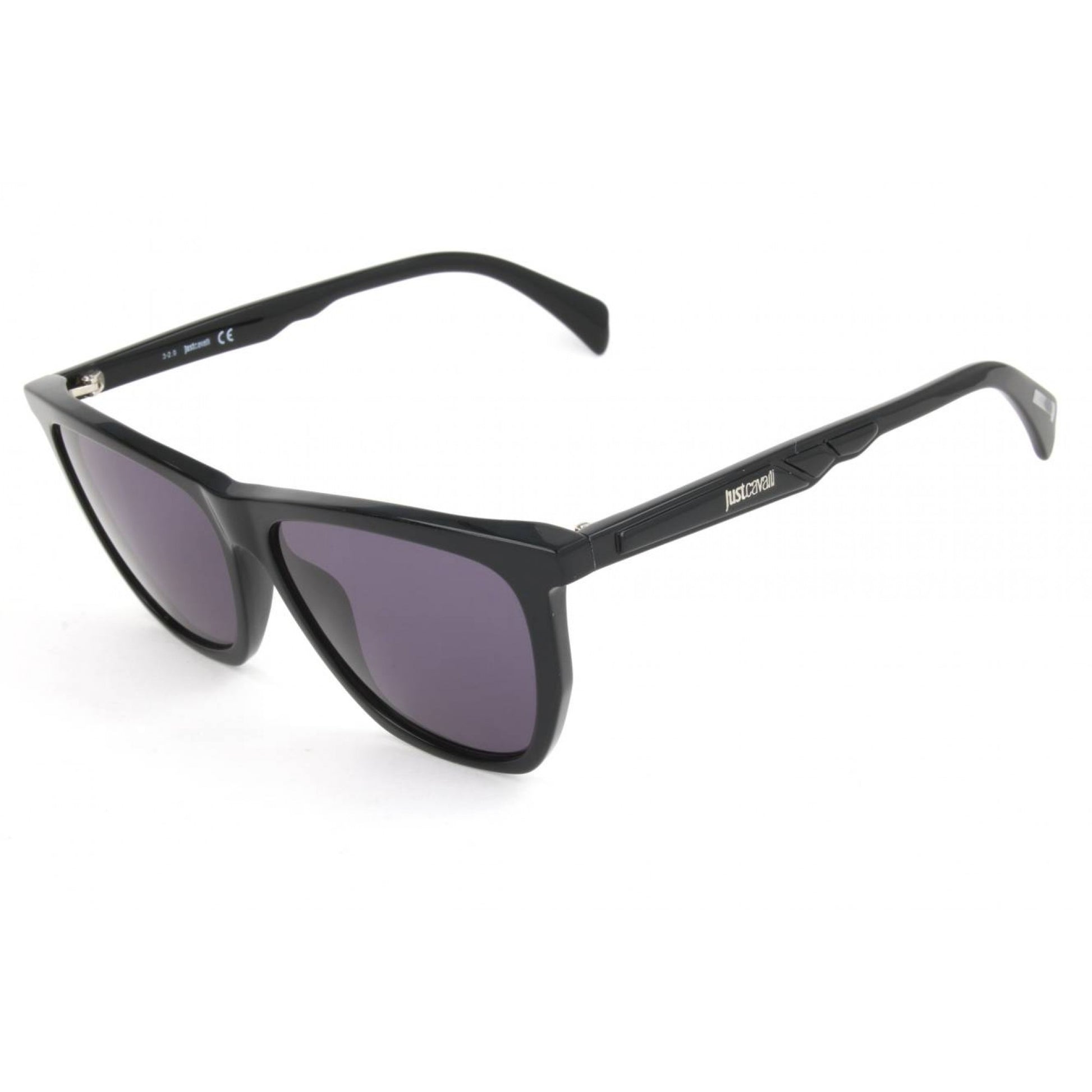 Just Cavalli JC837S