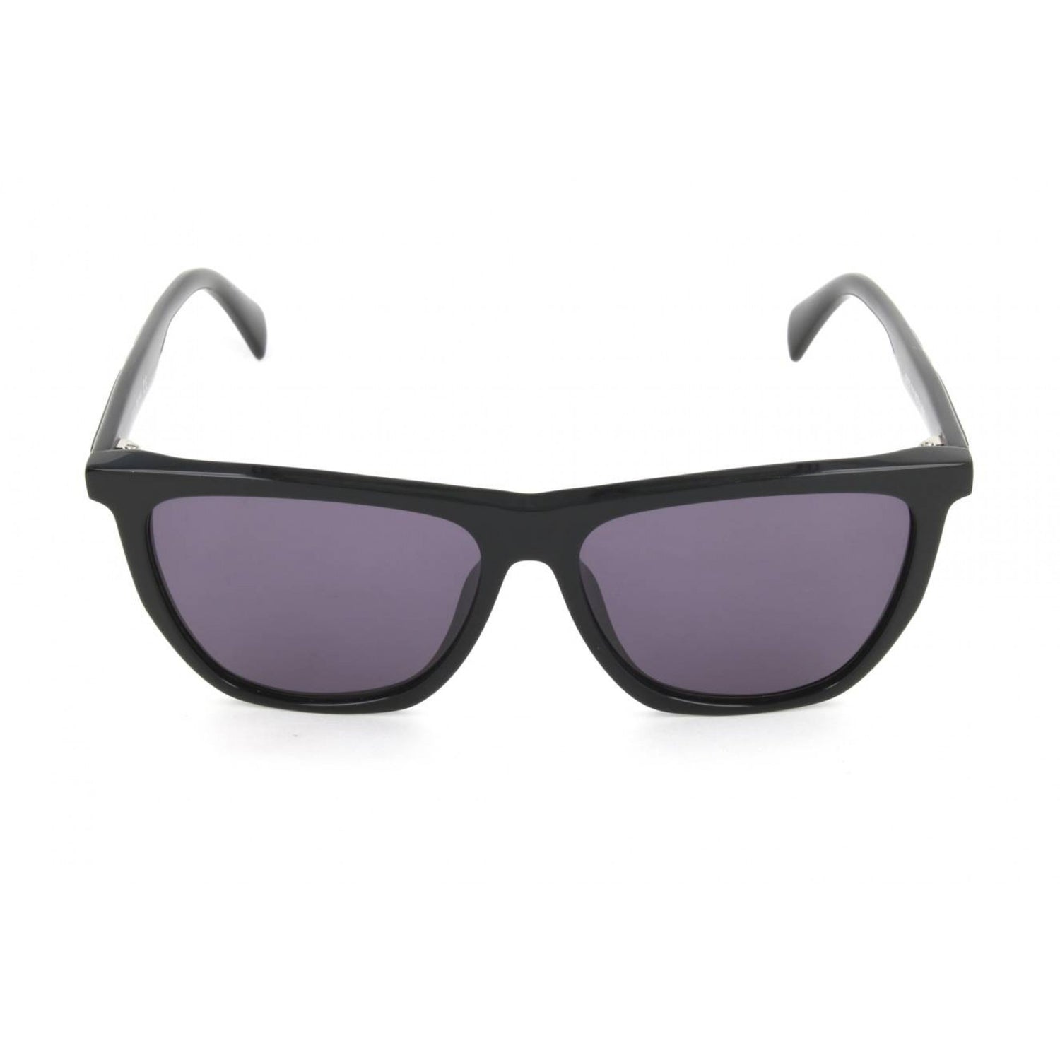 Just Cavalli JC837S