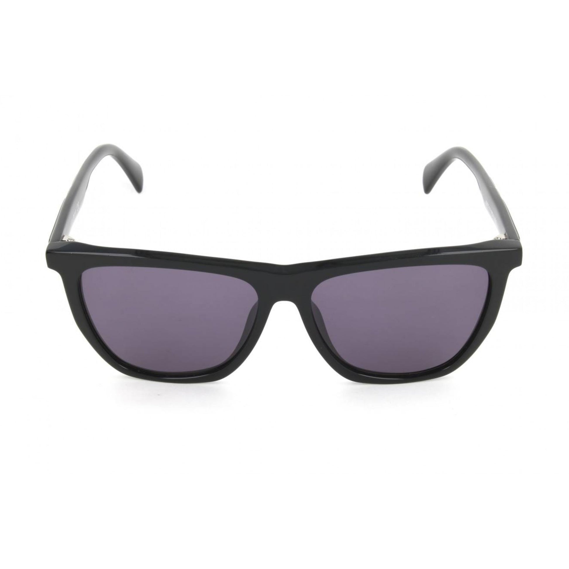Just Cavalli JC837S