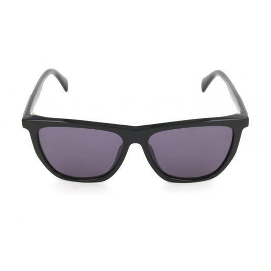 Just Cavalli JC837S