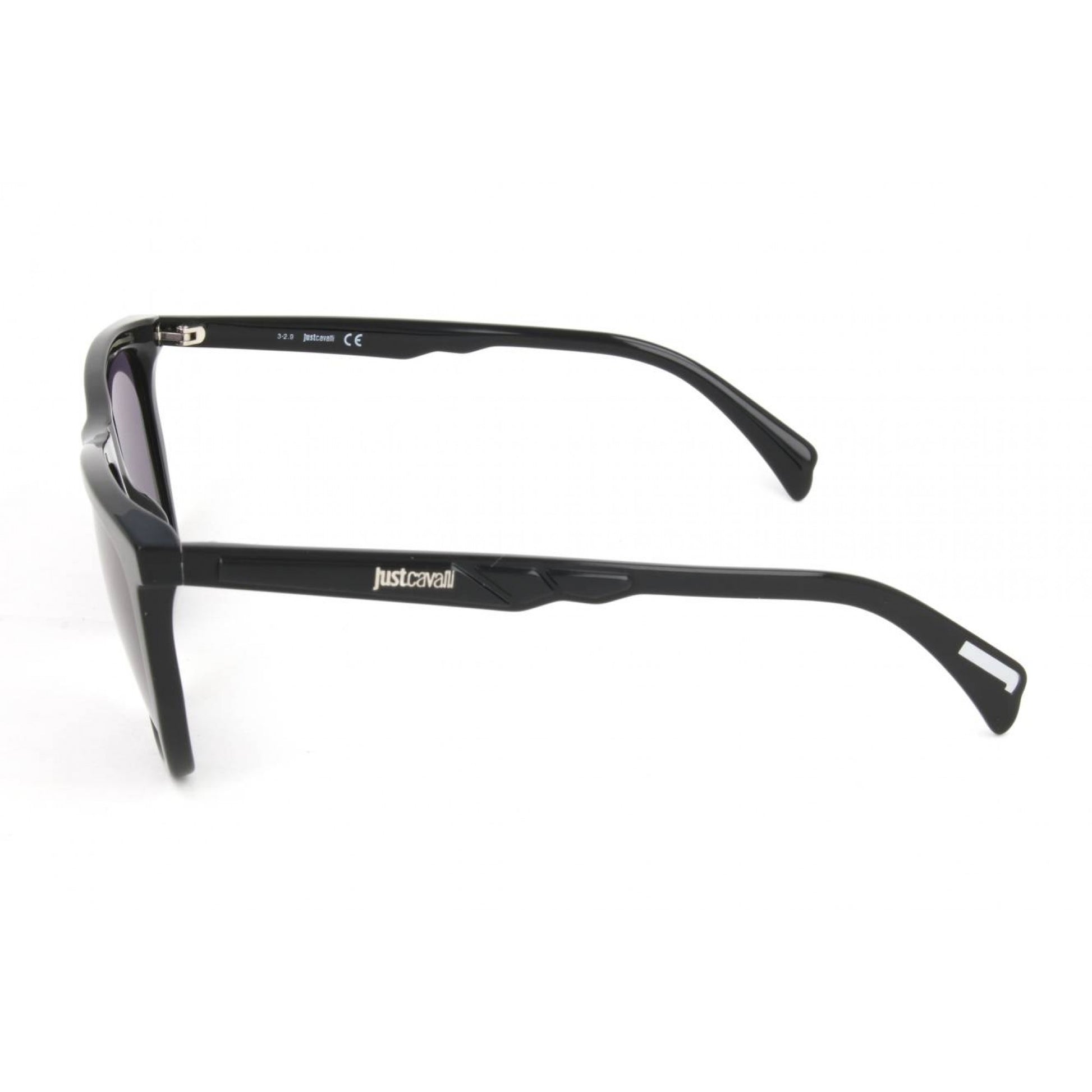 Just Cavalli JC837S