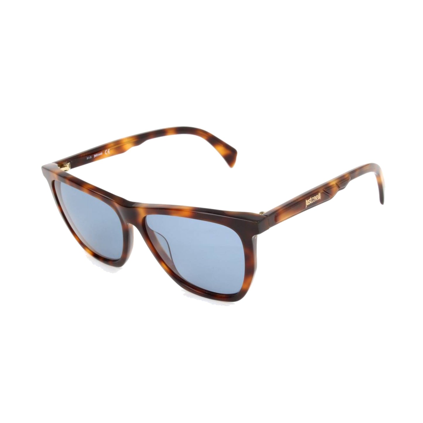 Just Cavalli JC837S