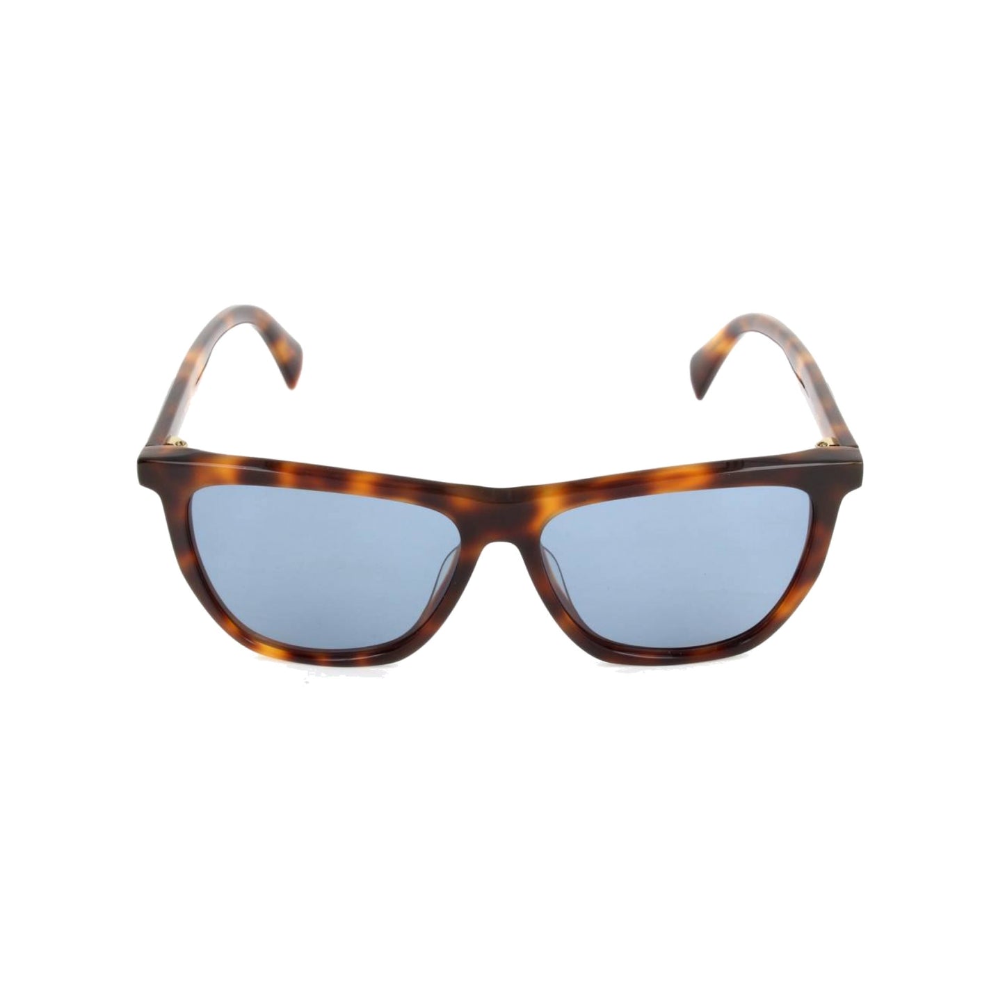 Just Cavalli JC837S