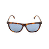 Just Cavalli JC837S
