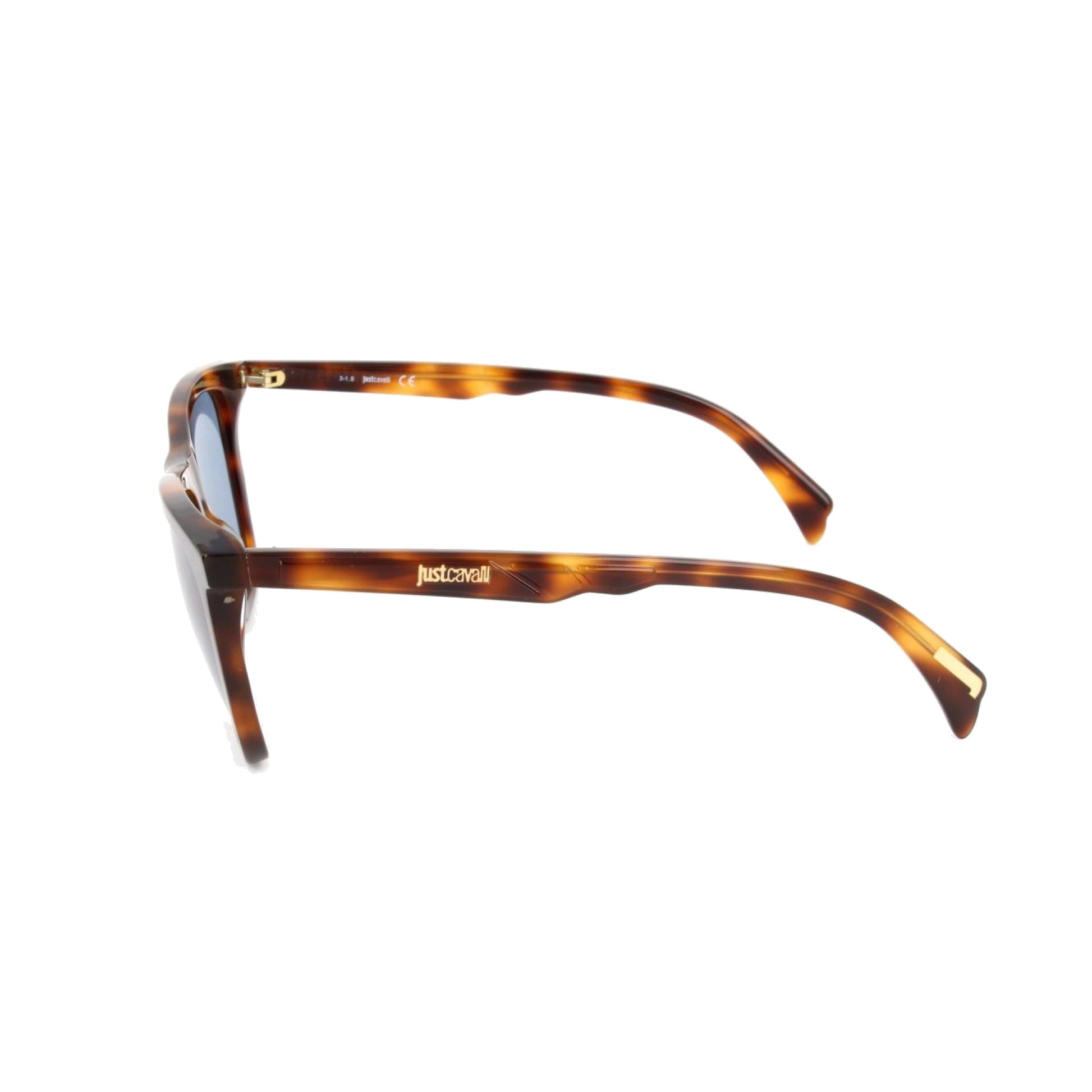 Just Cavalli JC837S