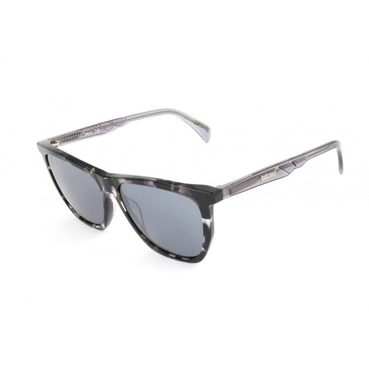 Just Cavalli JC837S