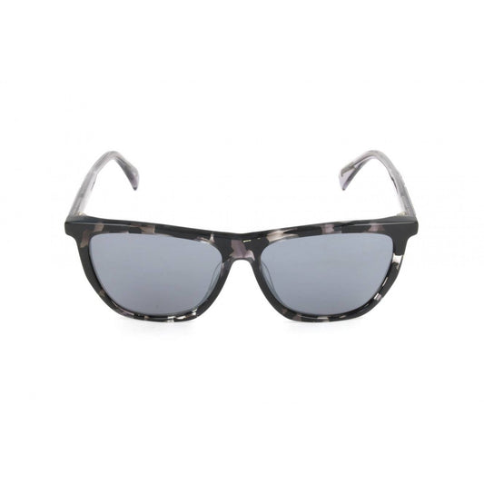 Just Cavalli JC837S