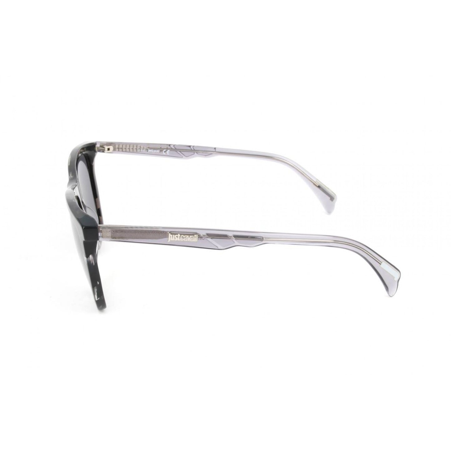 Just Cavalli JC837S