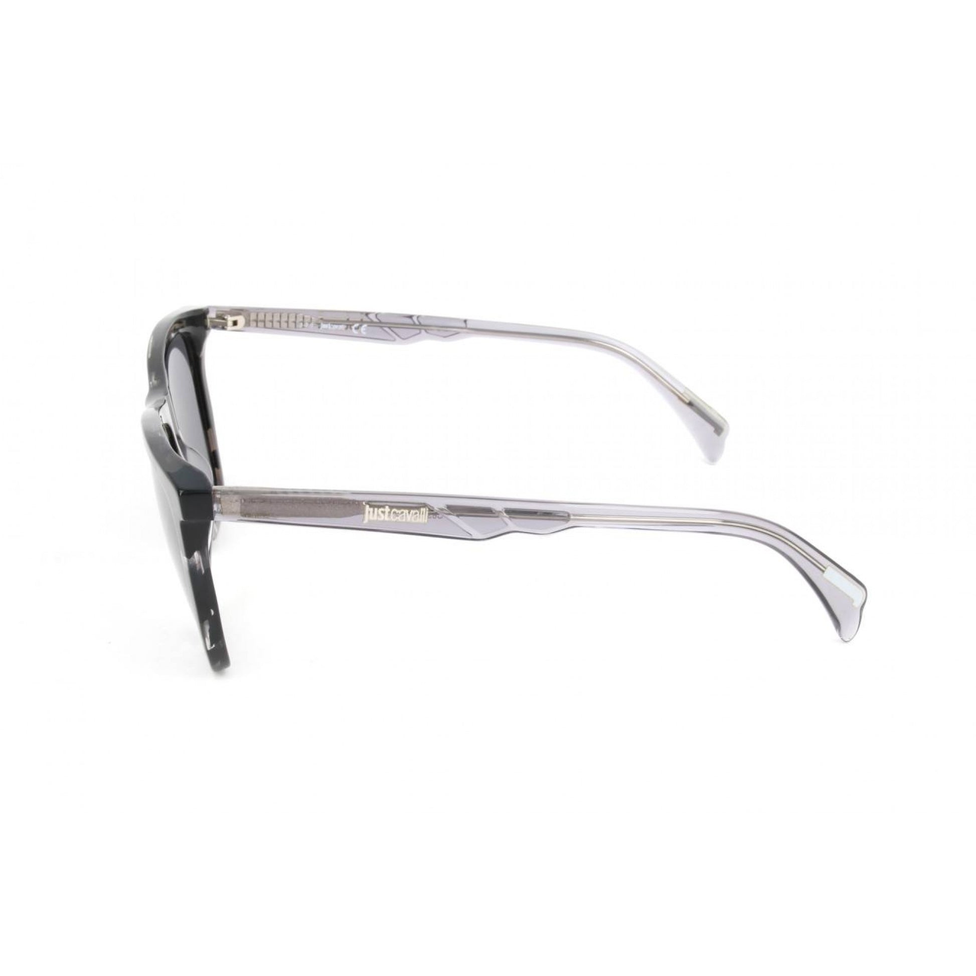 Just Cavalli JC837S