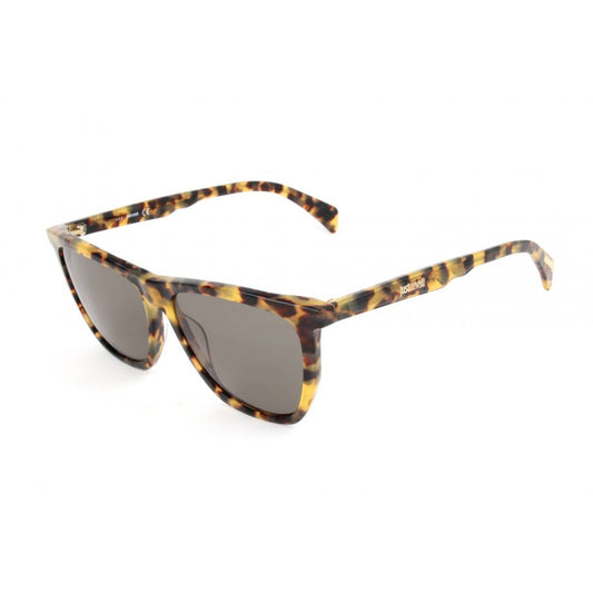 Just Cavalli JC837S