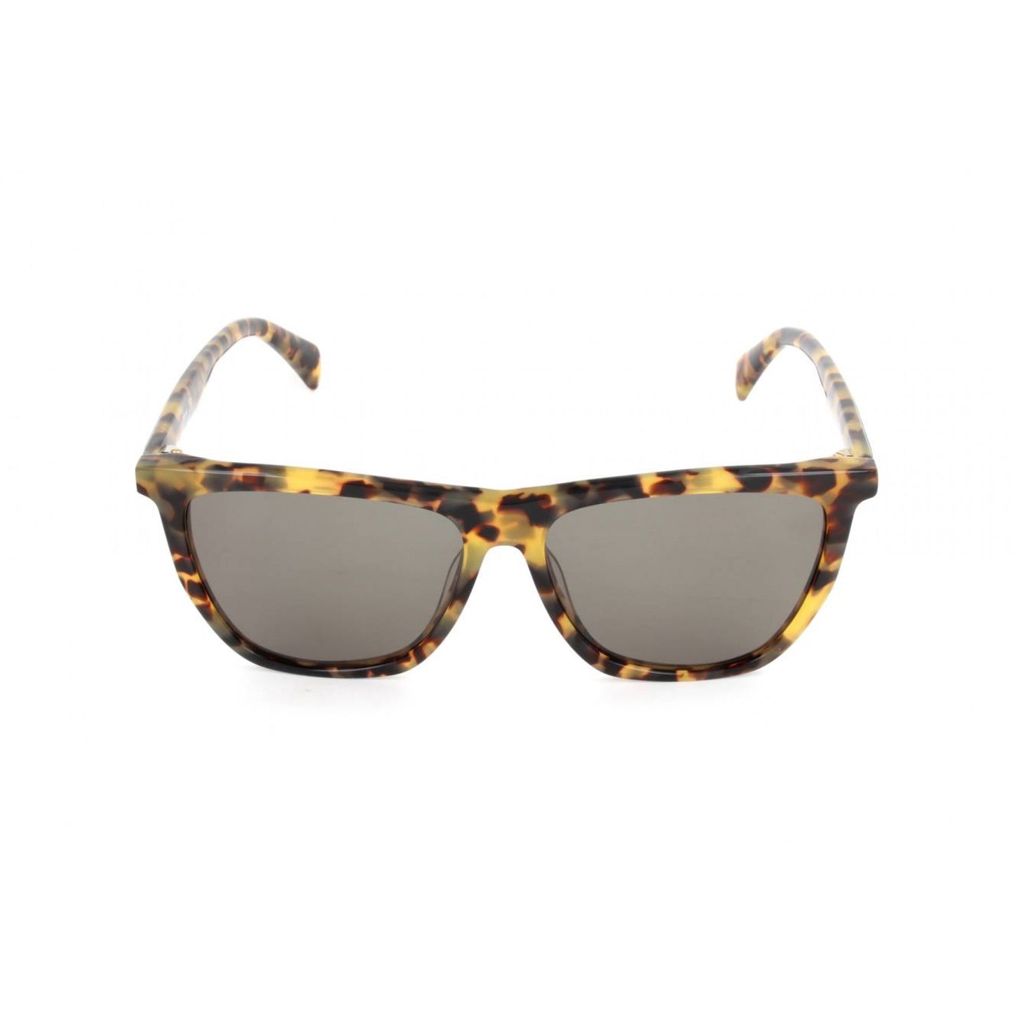 Just Cavalli JC837S