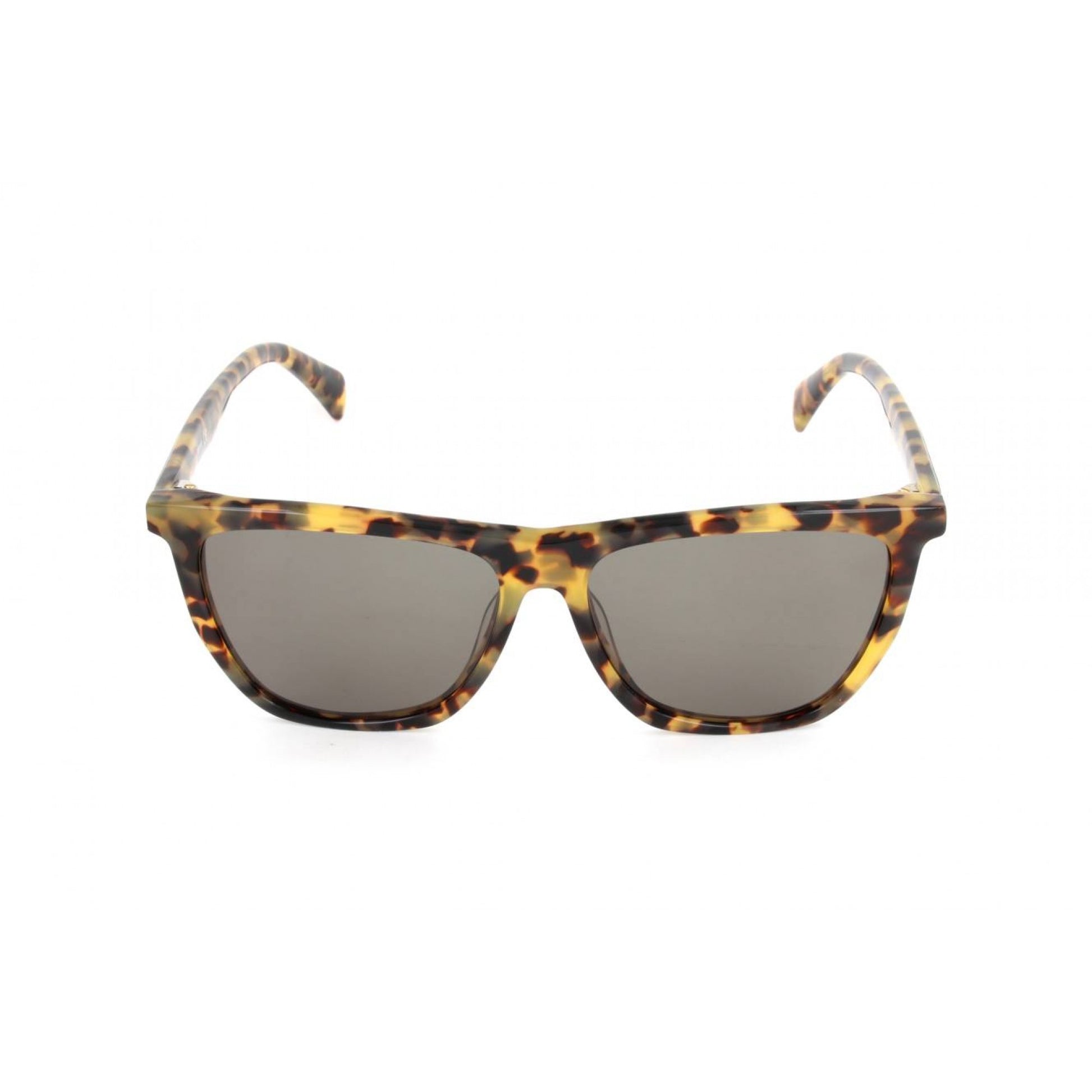 Just Cavalli JC837S