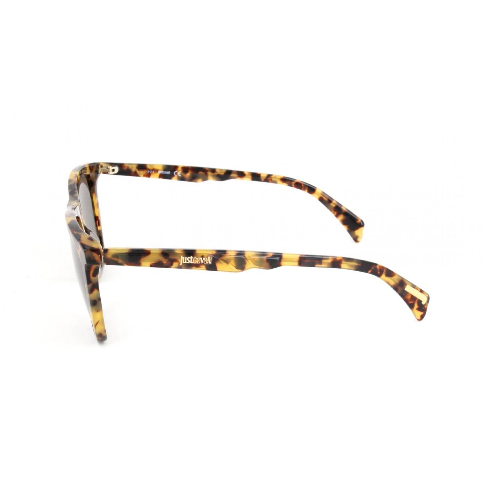 Just Cavalli JC837S