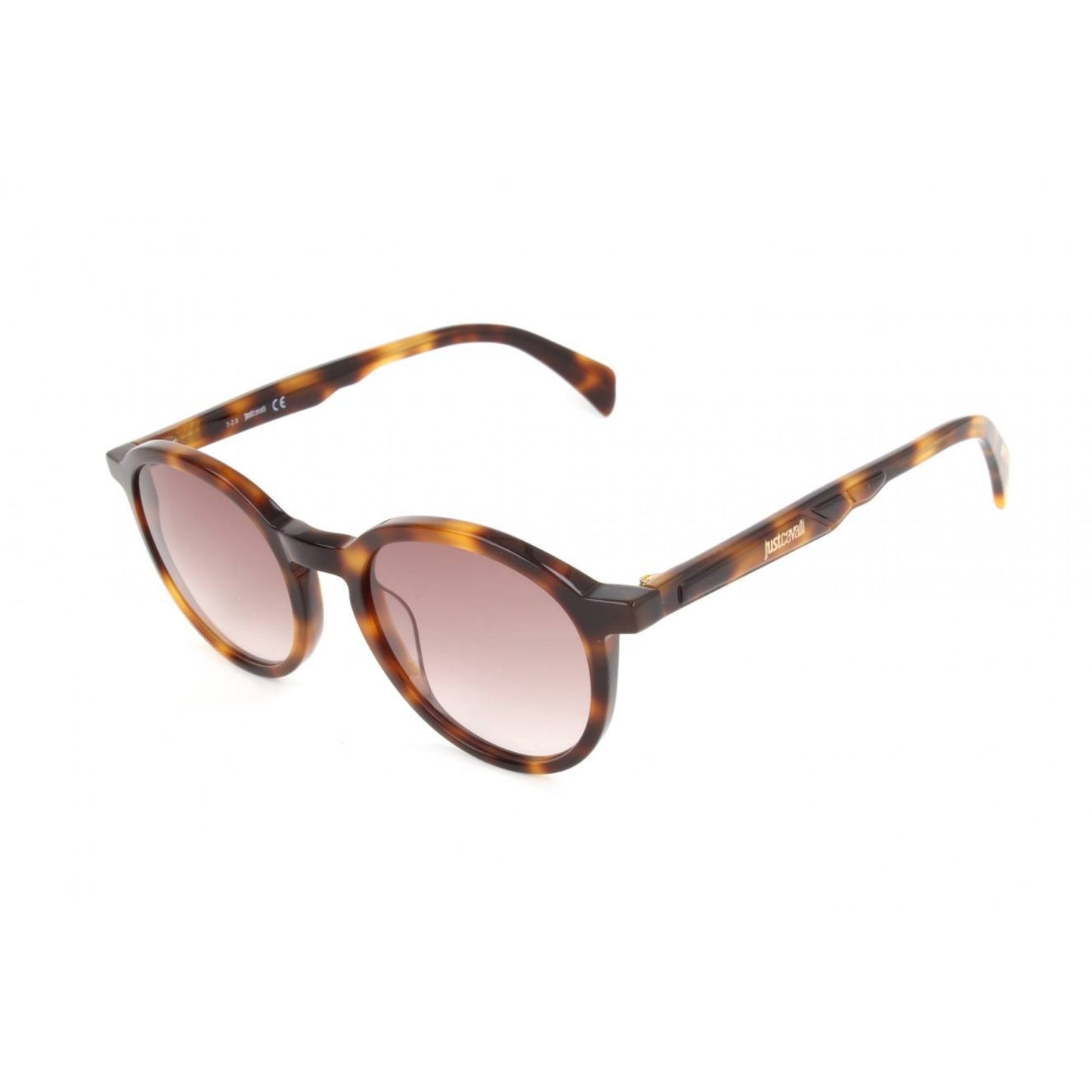 Just Cavalli JC838S