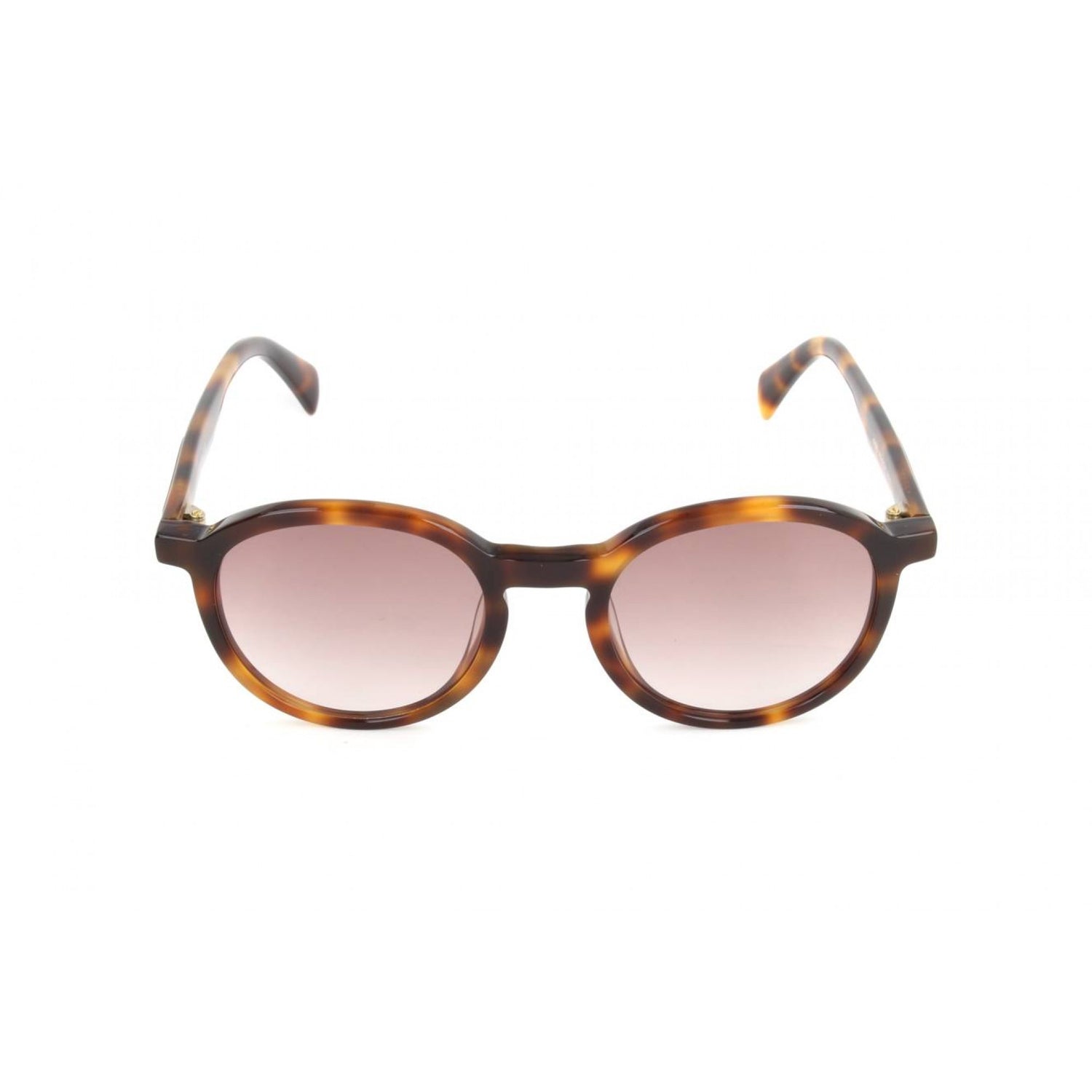 Just Cavalli JC838S