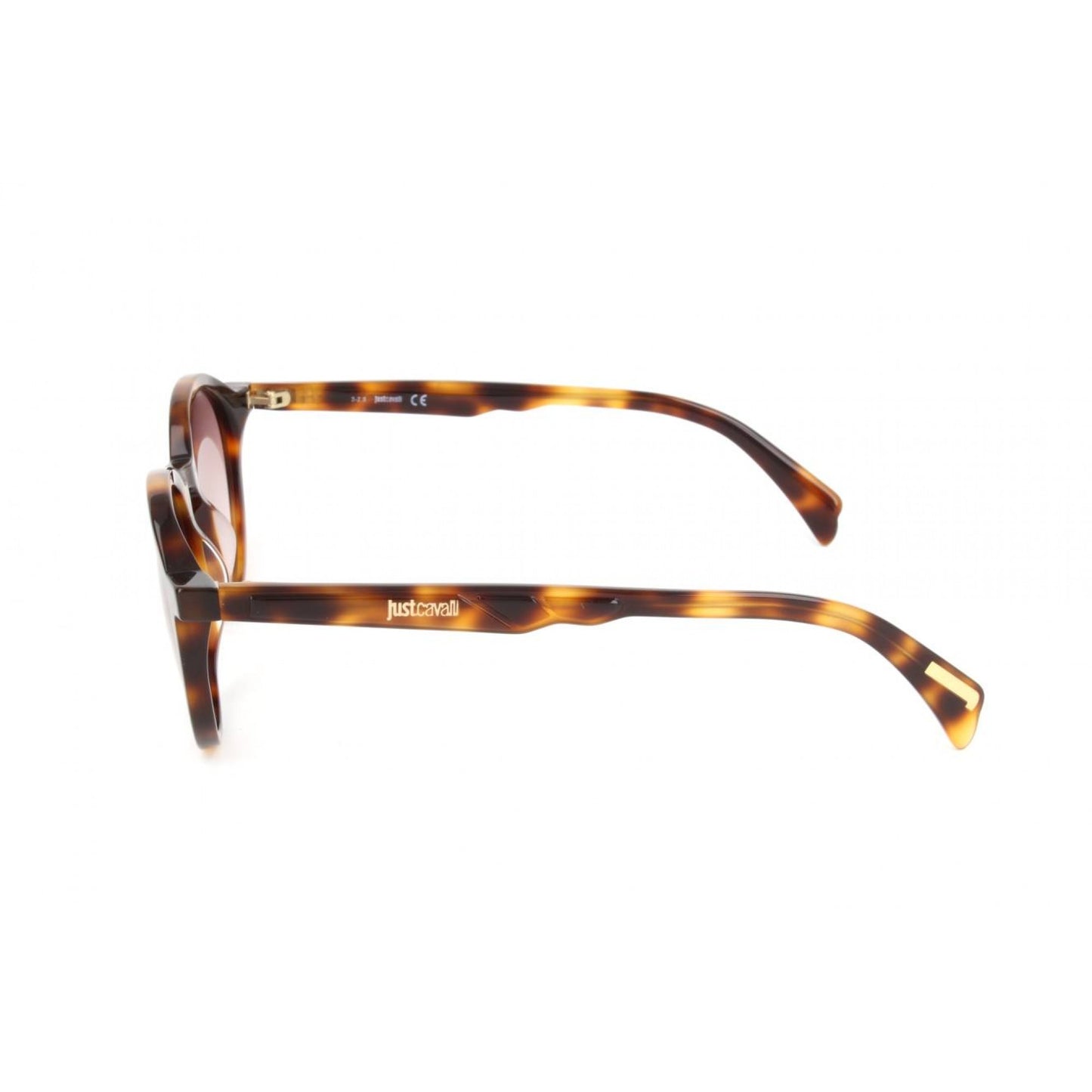 Just Cavalli JC838S