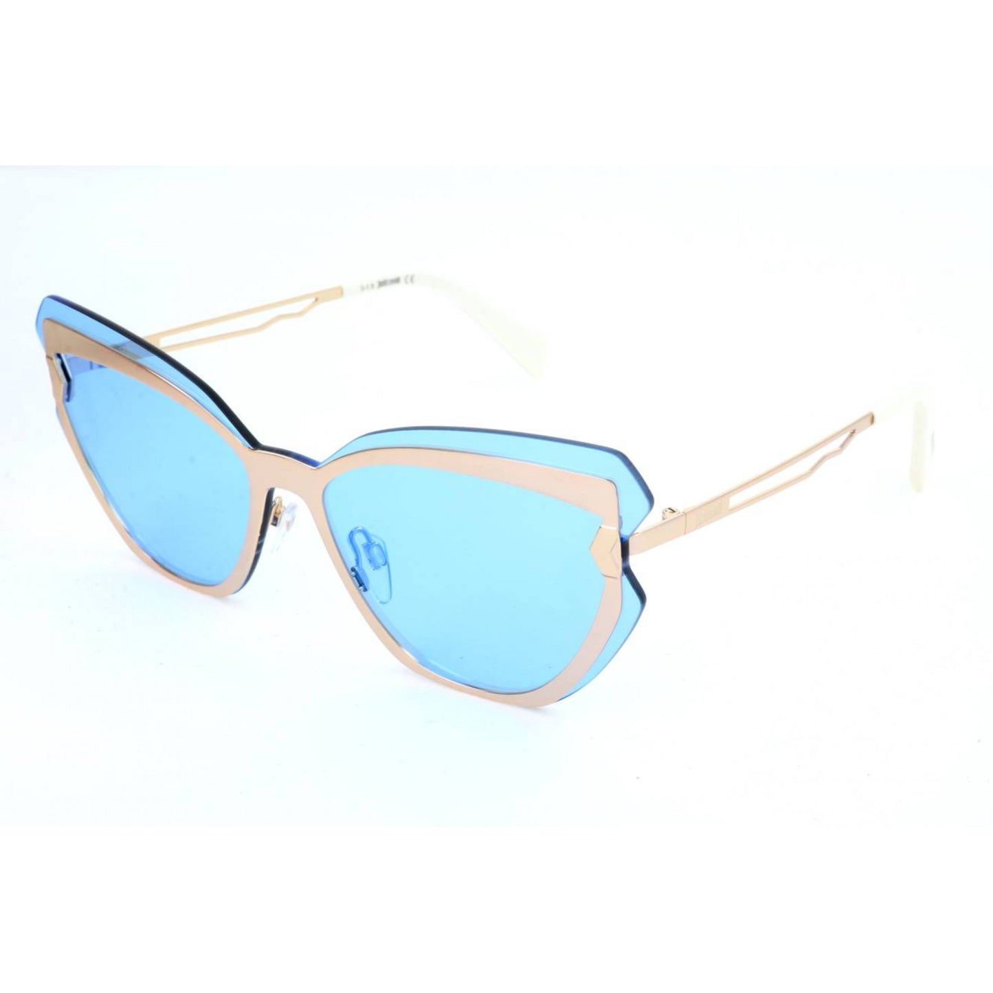 Just Cavalli JC833S