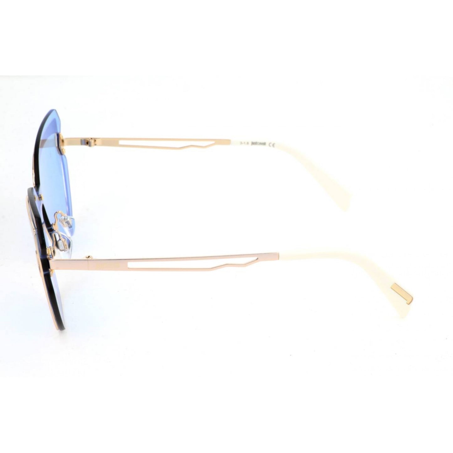 Just Cavalli JC833S