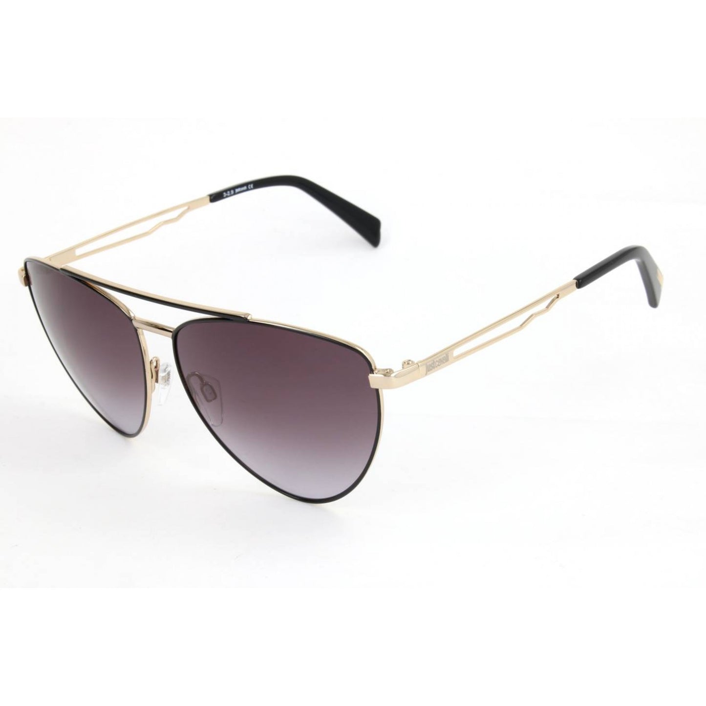 Just Cavalli JC839S
