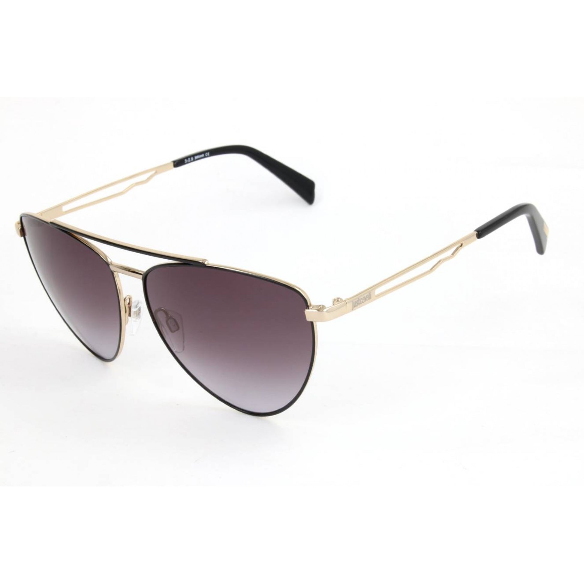 Just Cavalli JC839S