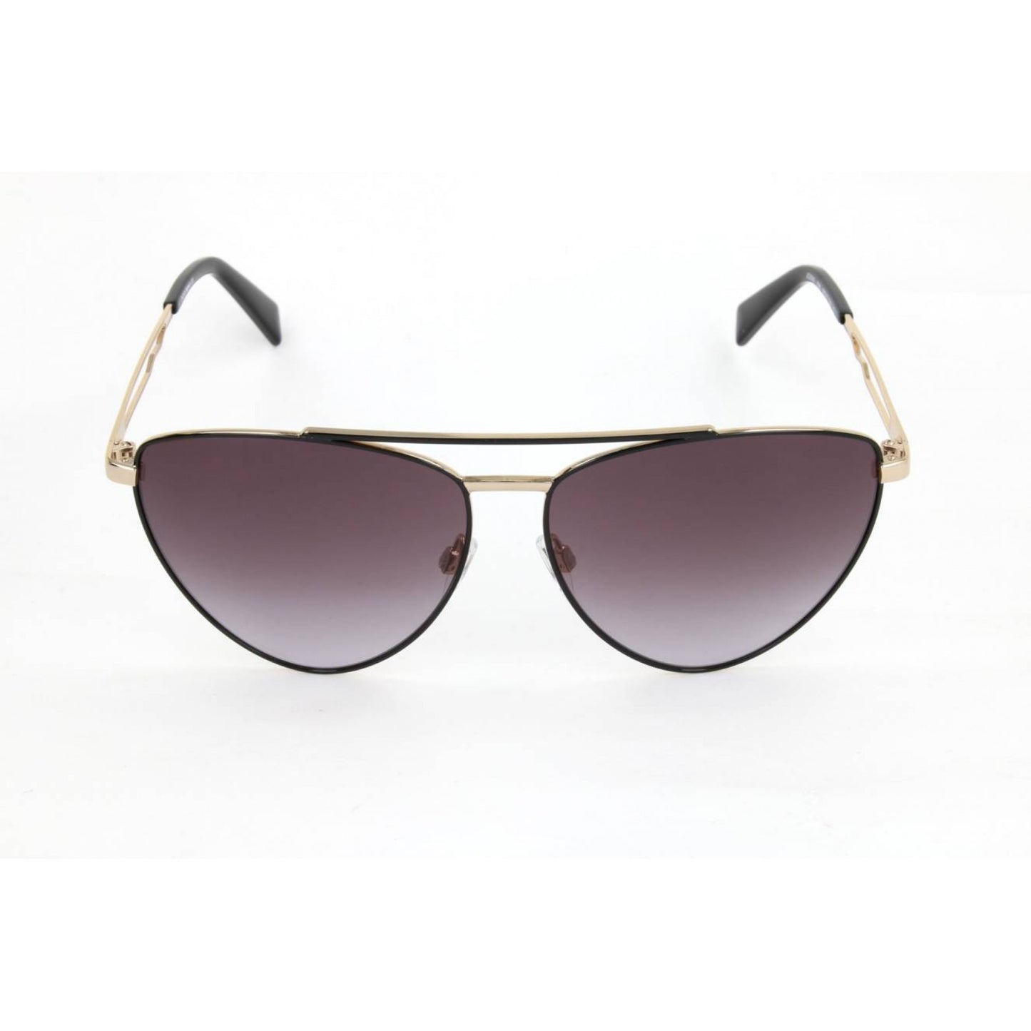 Just Cavalli JC839S