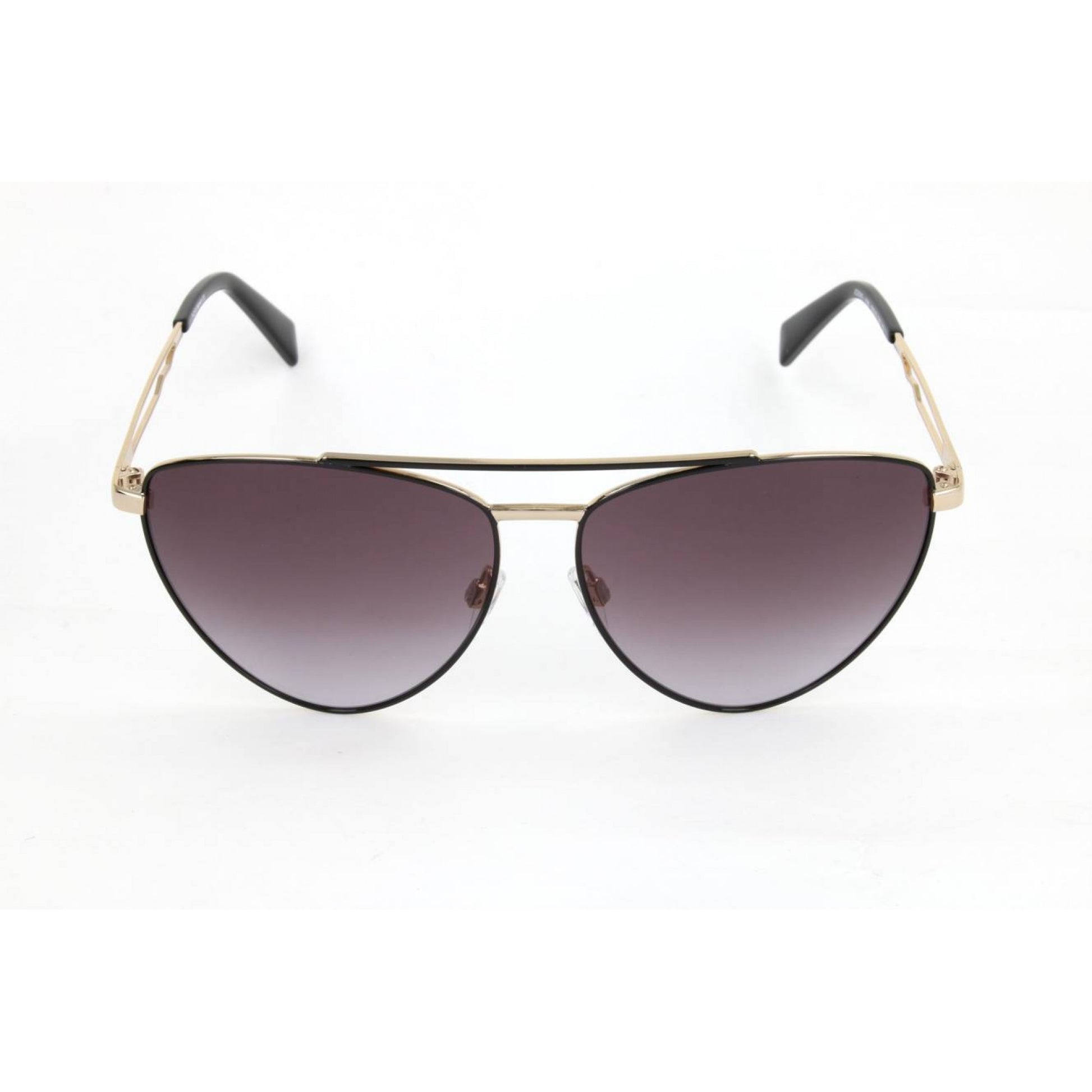 Just Cavalli JC839S