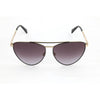 Just Cavalli JC839S