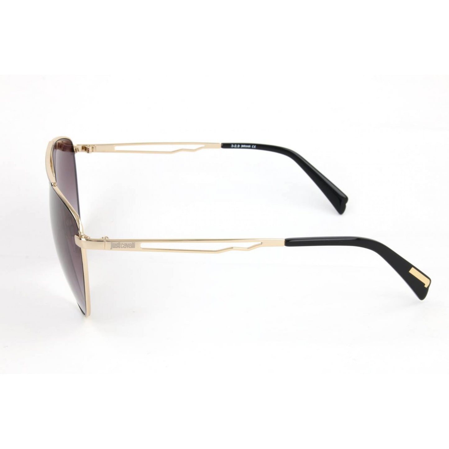 Just Cavalli JC839S
