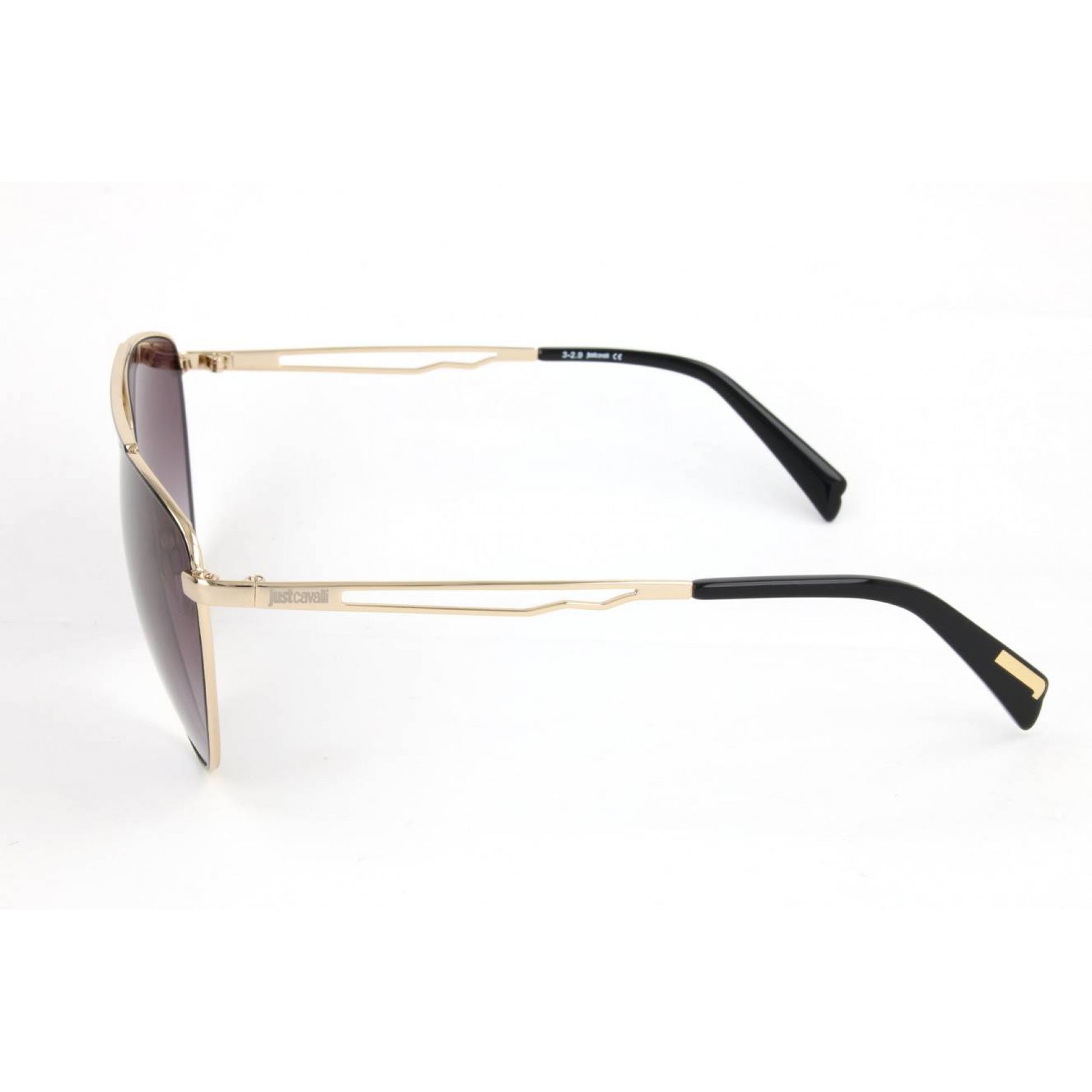 Just Cavalli JC839S