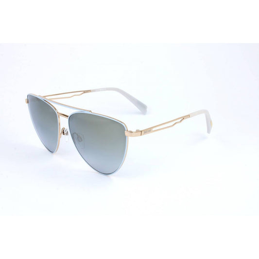 Just Cavalli JC839S