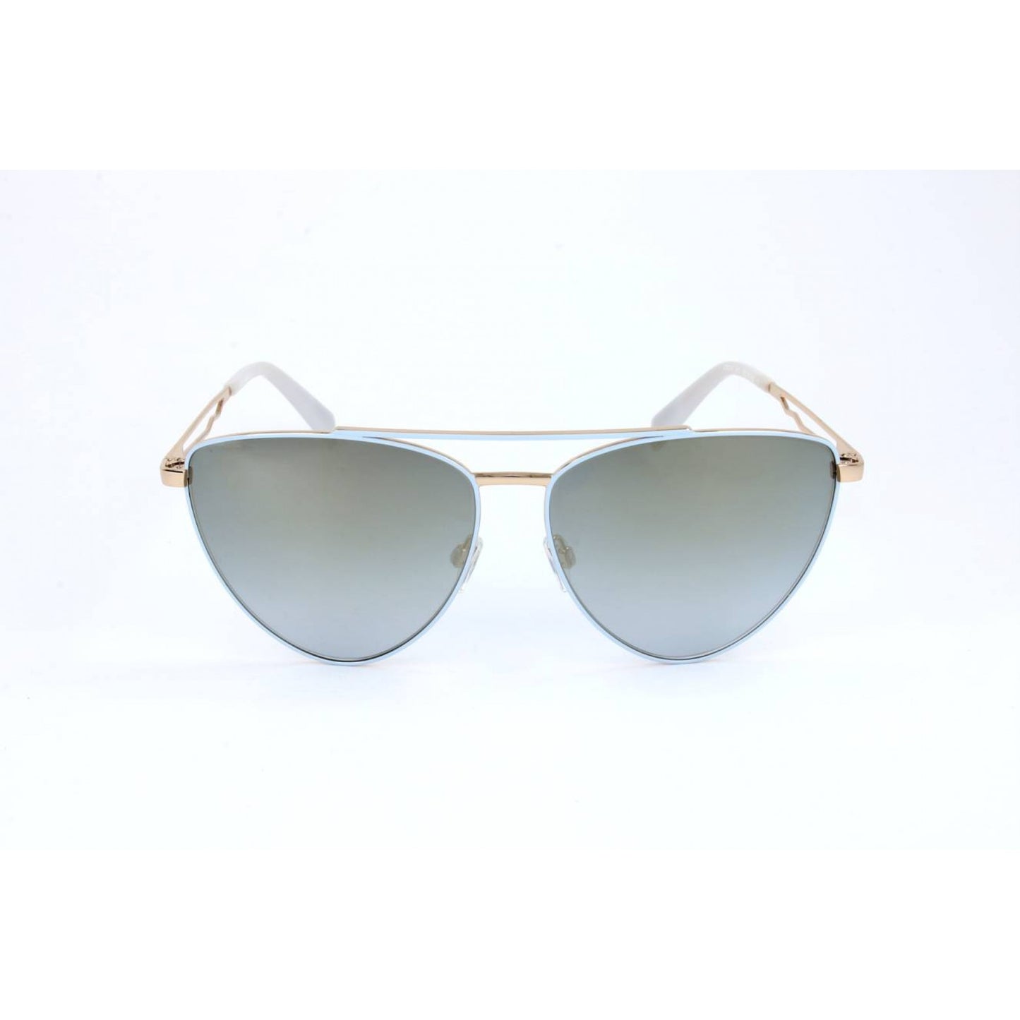 Just Cavalli JC839S