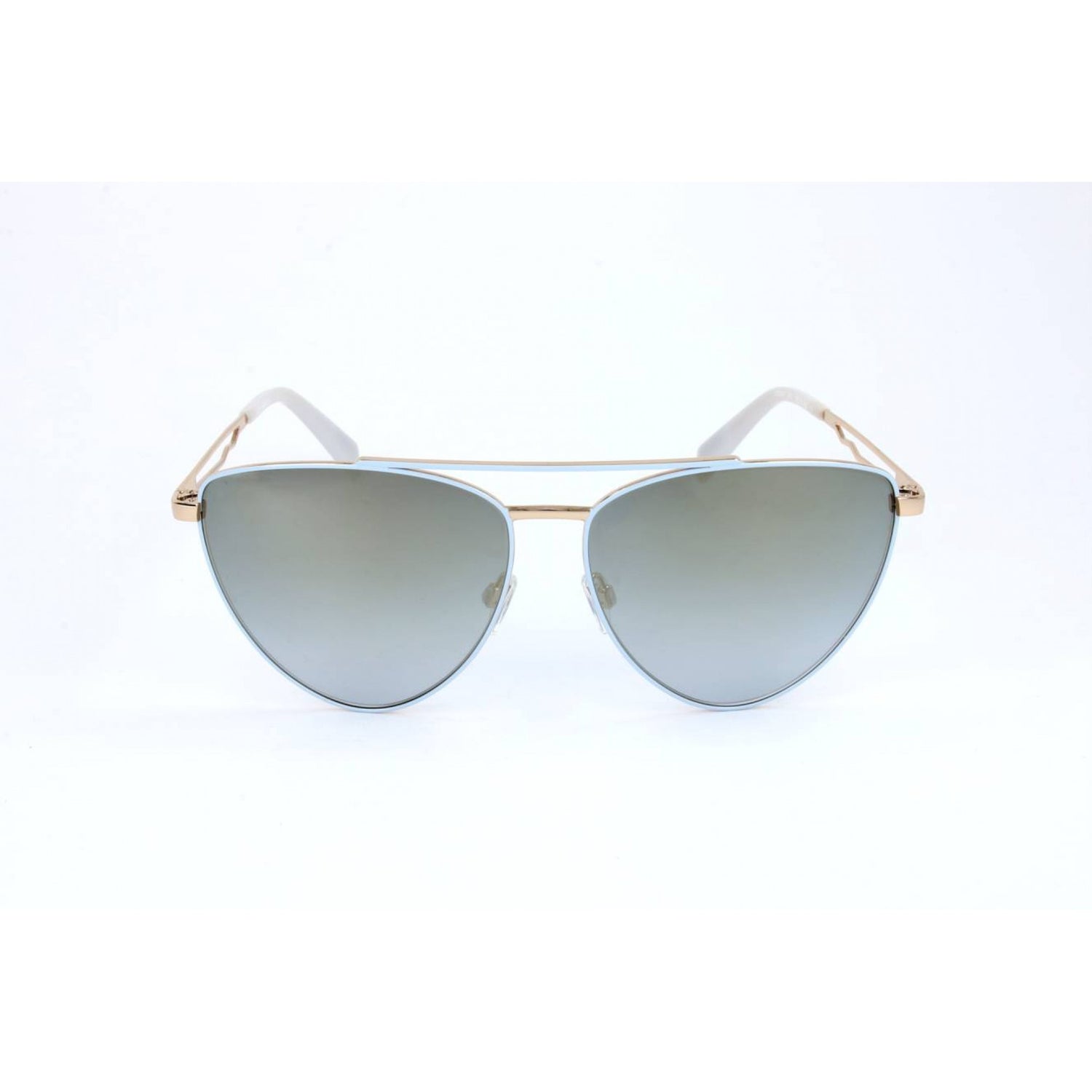 Just Cavalli JC839S