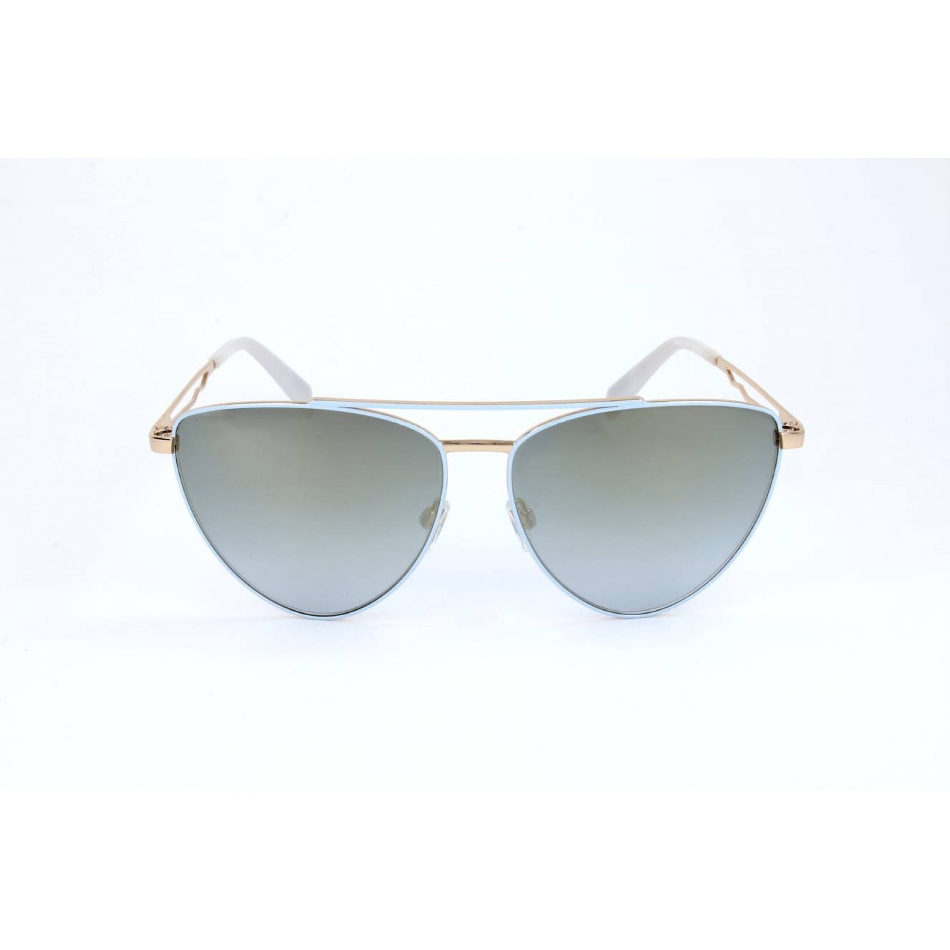Just Cavalli JC839S