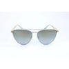 Just Cavalli JC839S