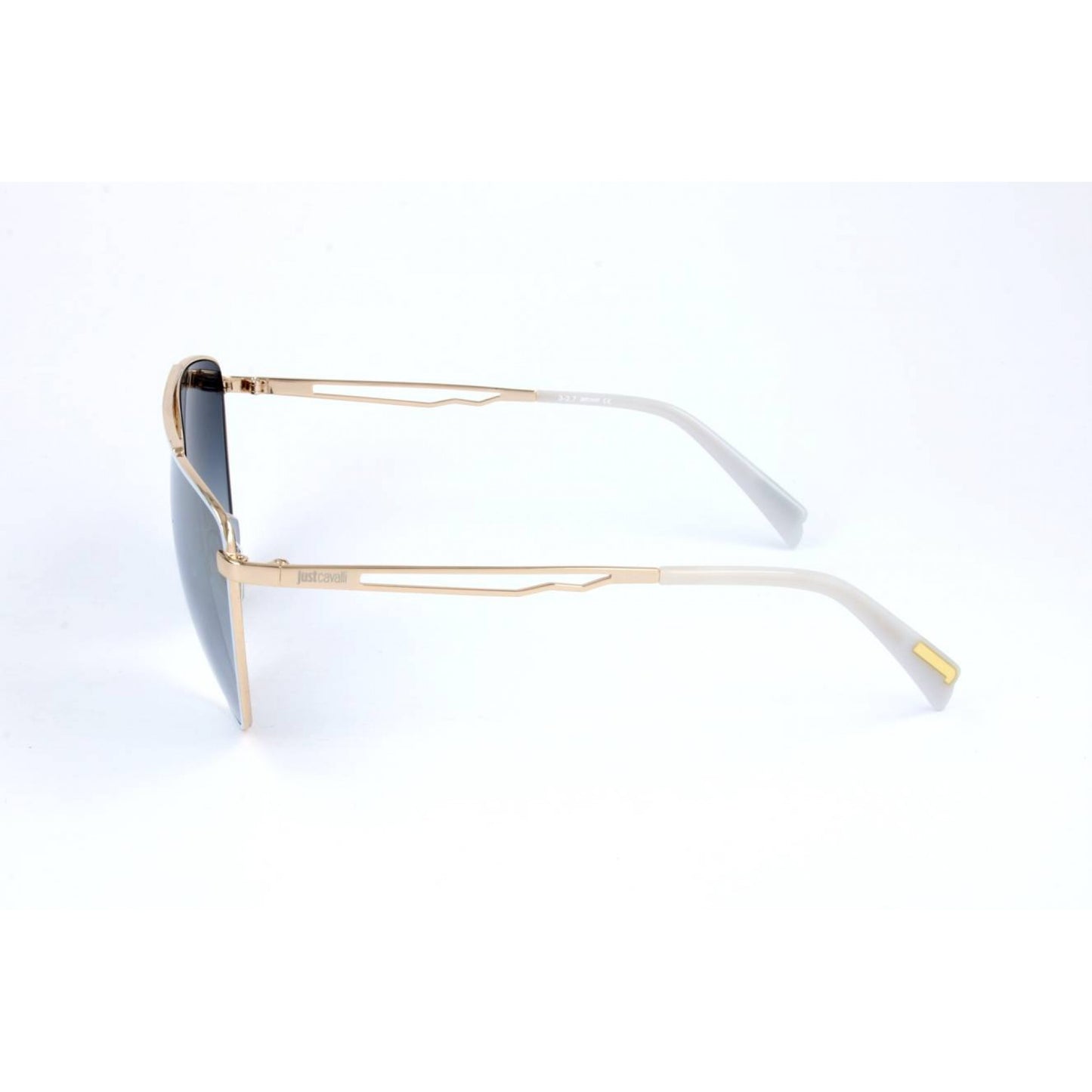 Just Cavalli JC839S