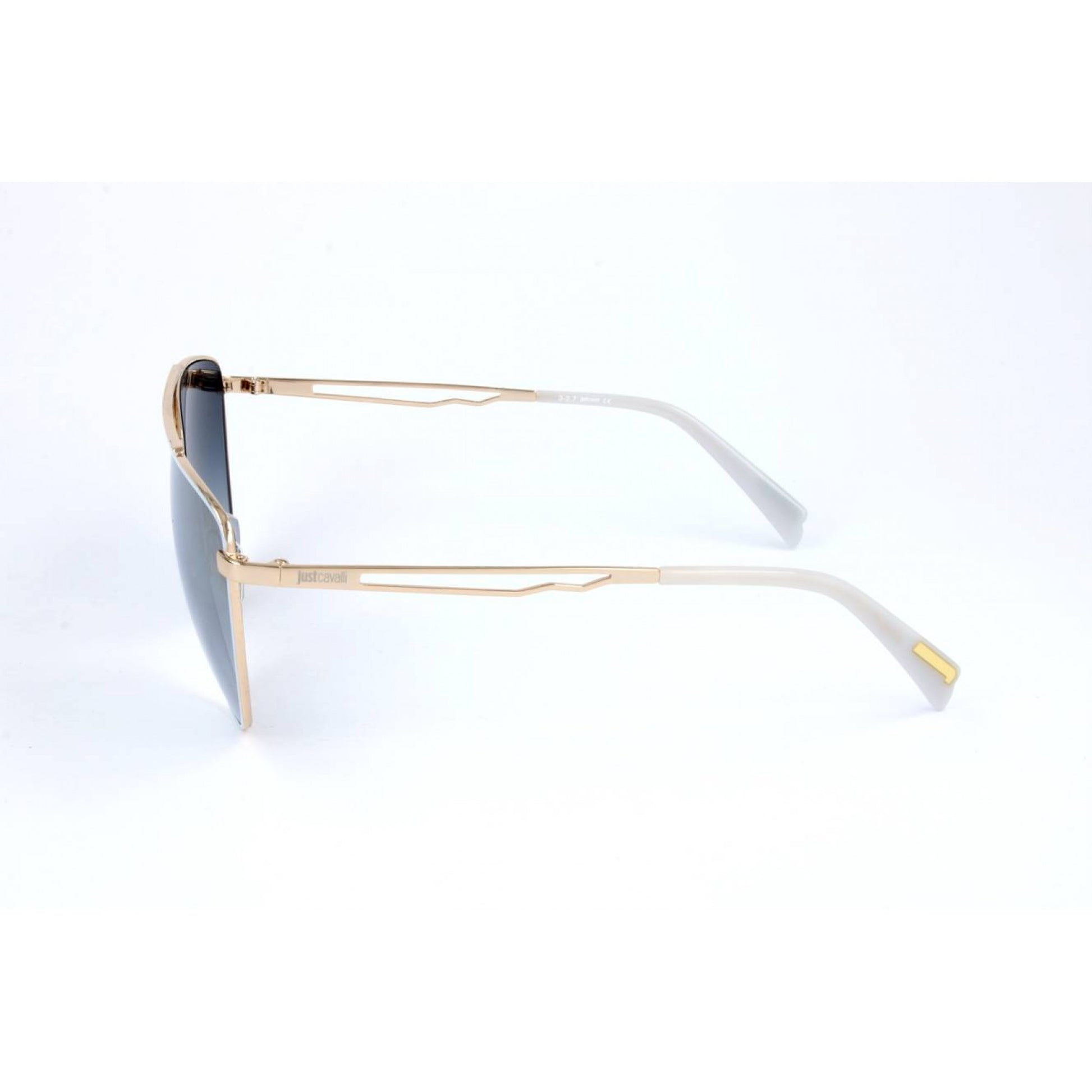 Just Cavalli JC839S