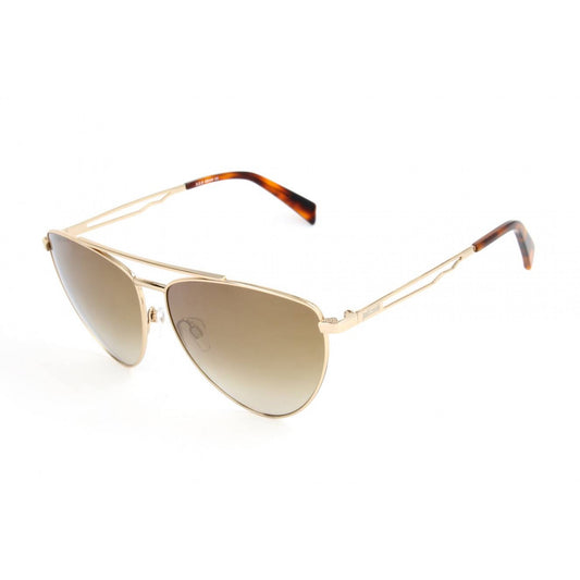Just Cavalli JC839S