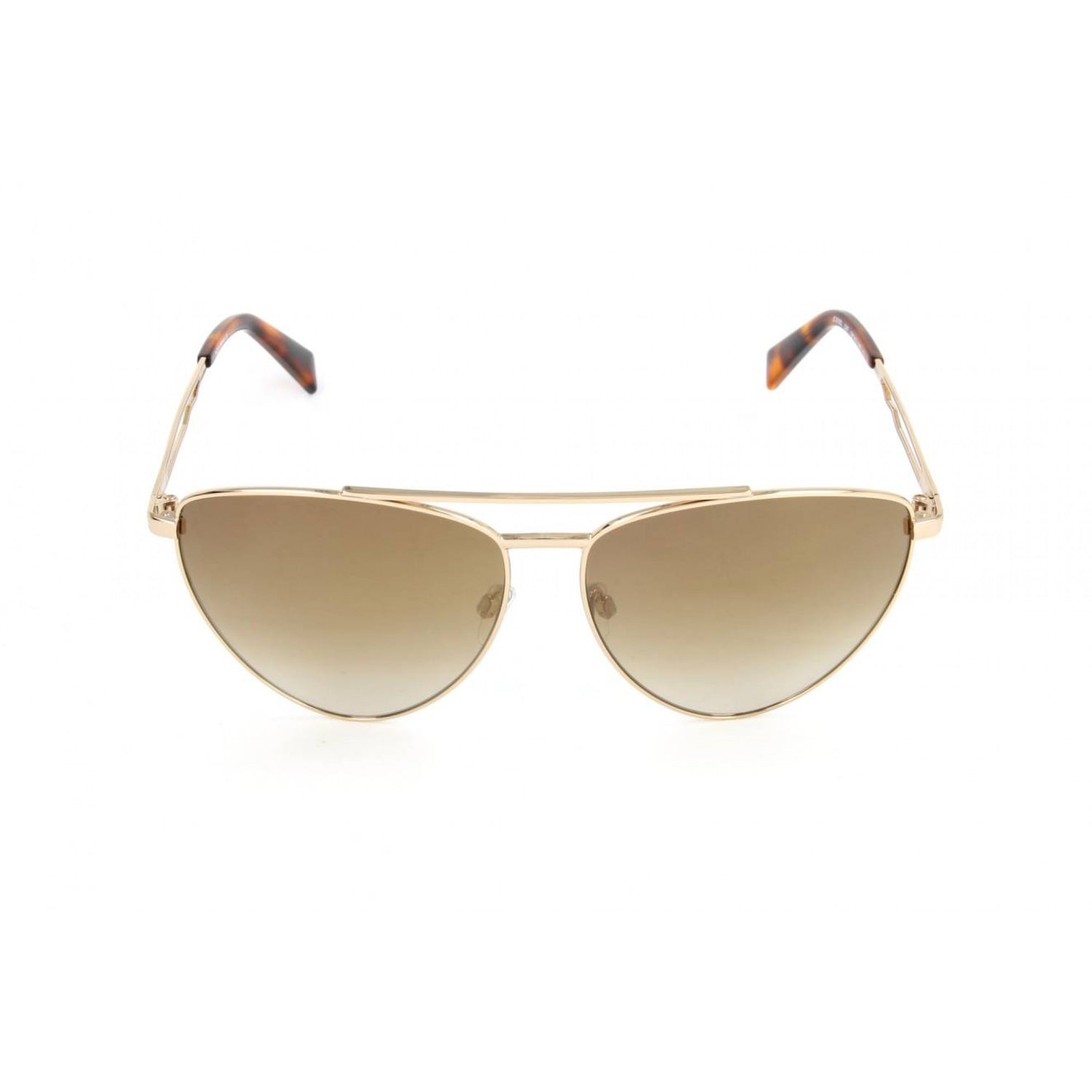 Just Cavalli JC839S