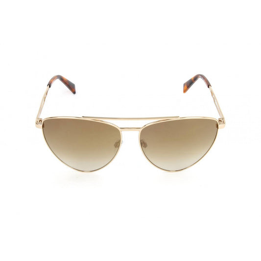 Just Cavalli JC839S
