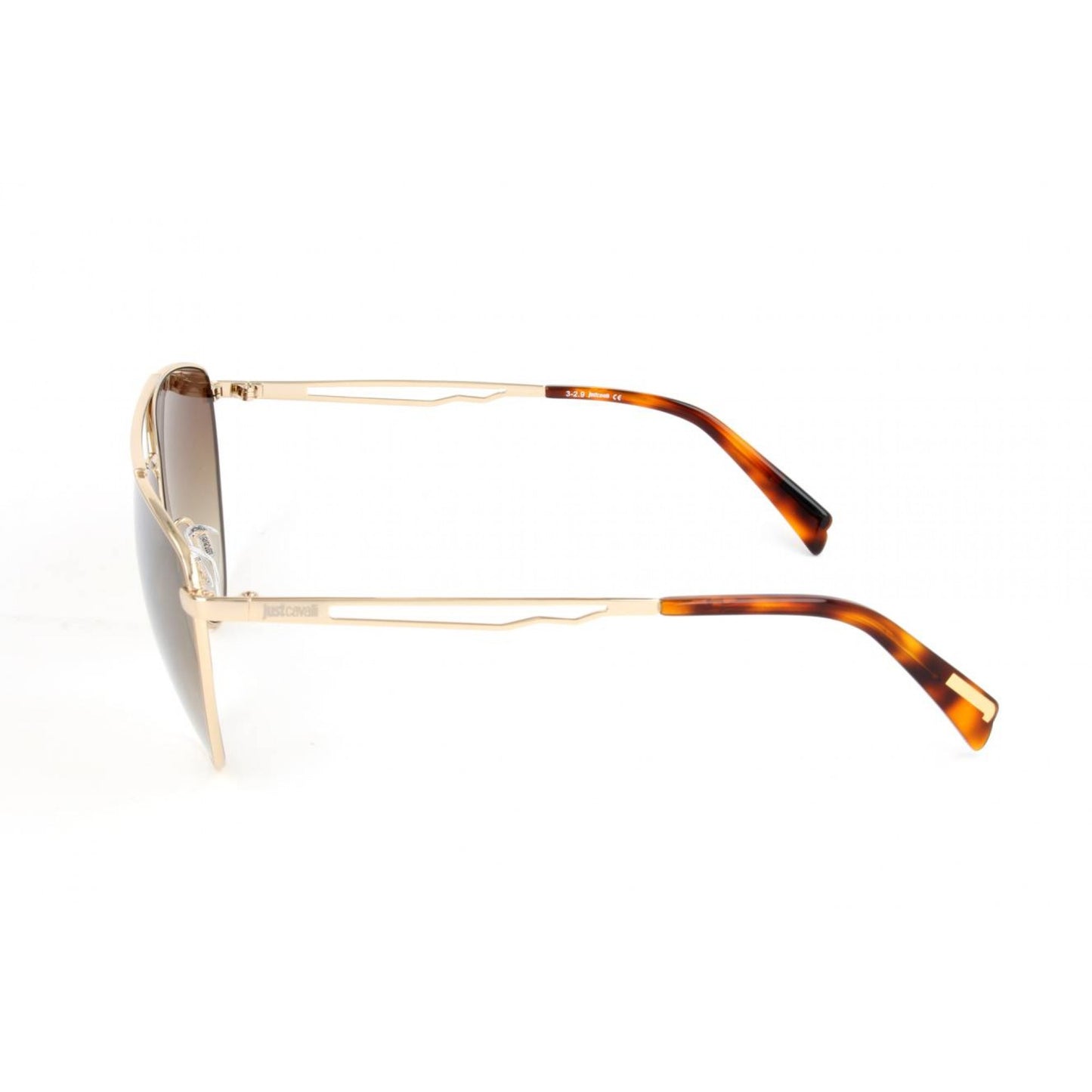 Just Cavalli JC839S