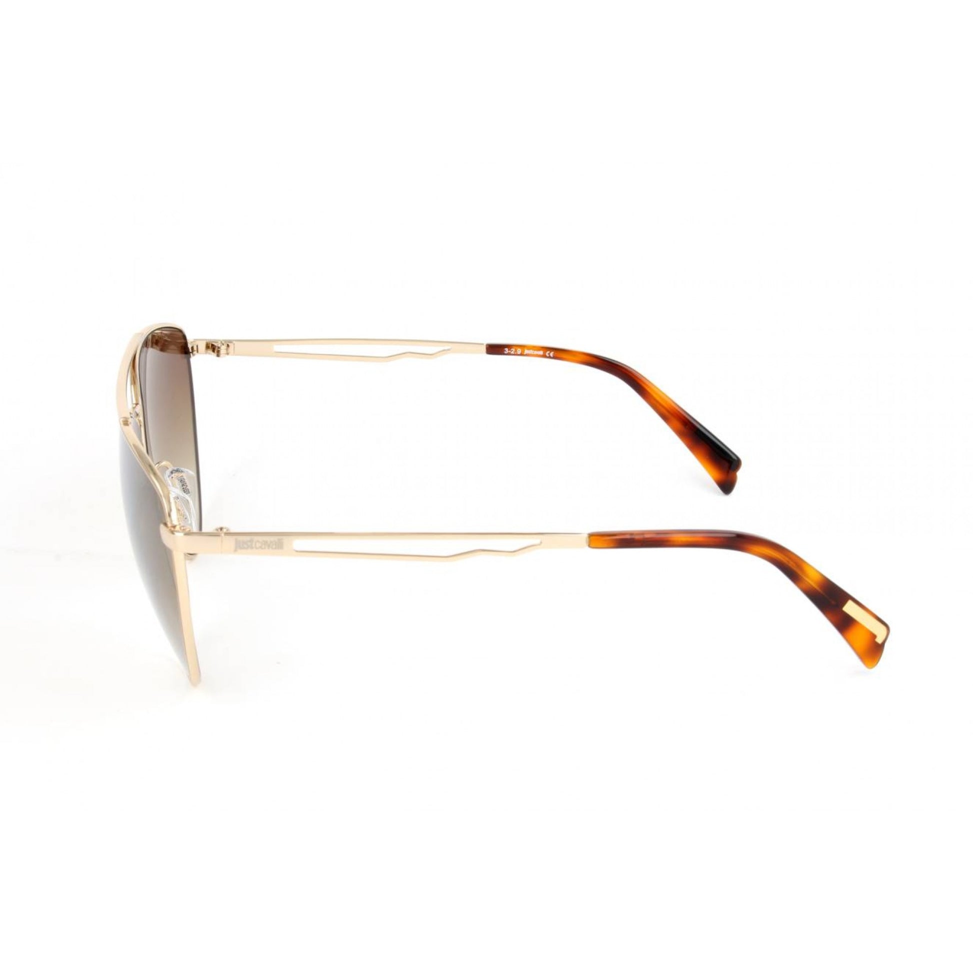 Just Cavalli JC839S