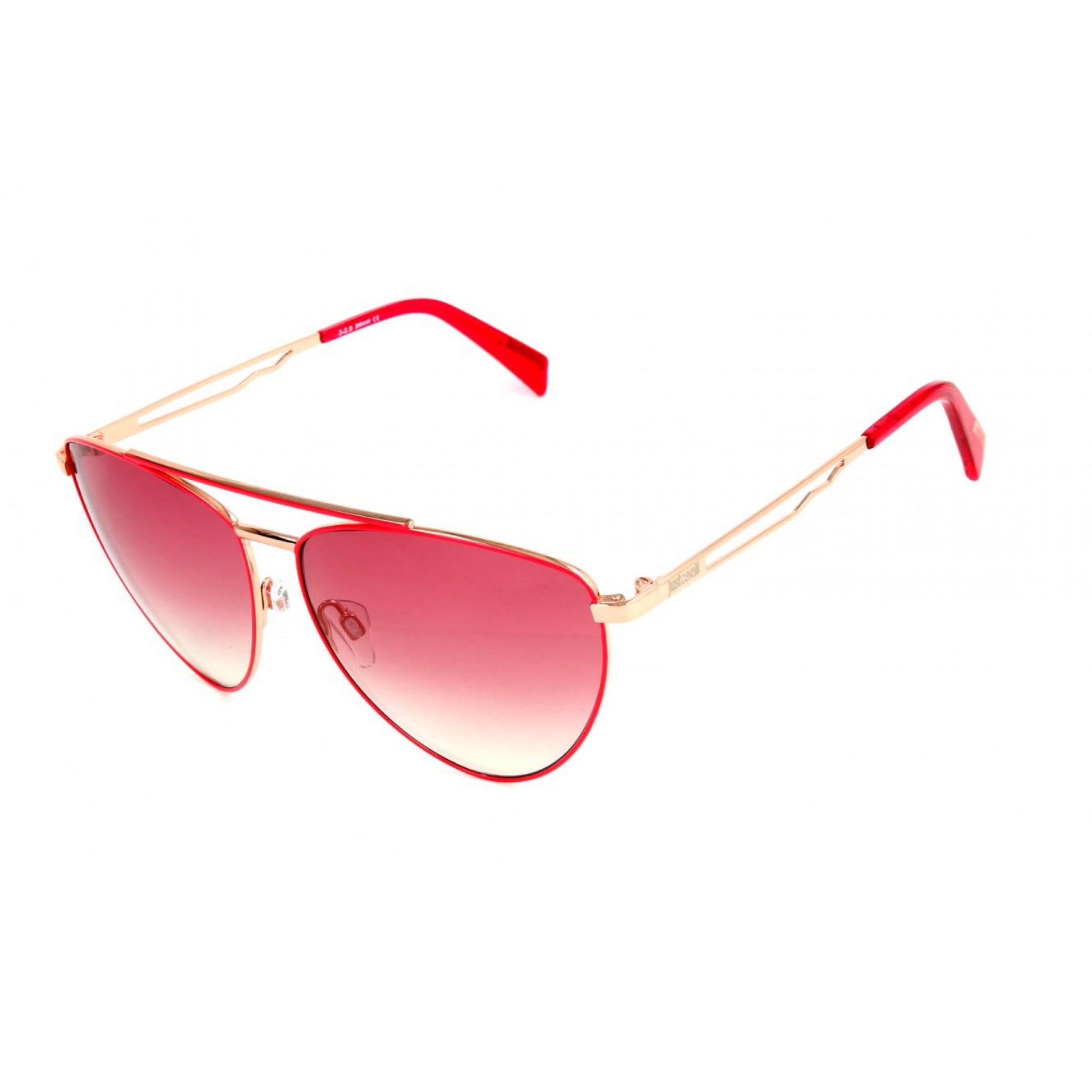 Just Cavalli JC839S