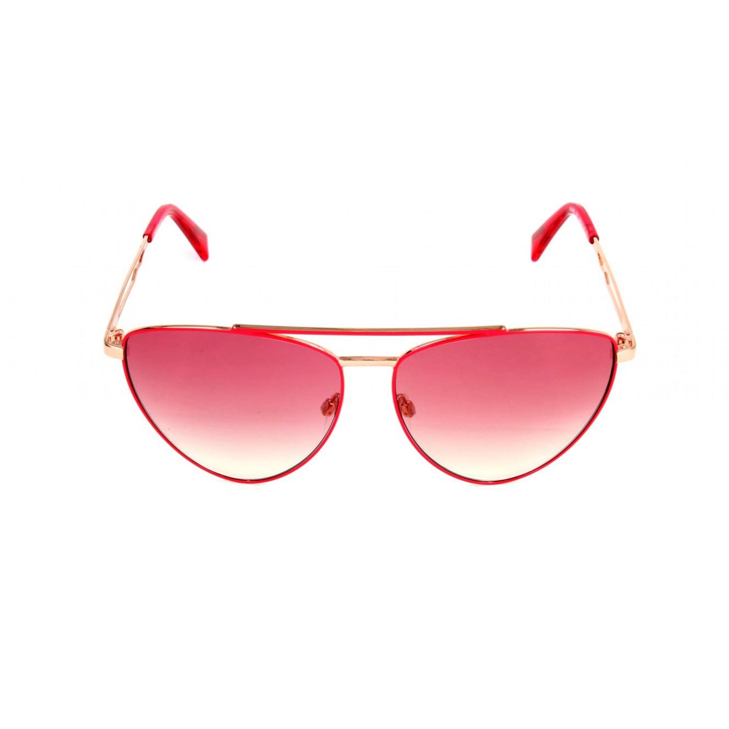 Just Cavalli JC839S