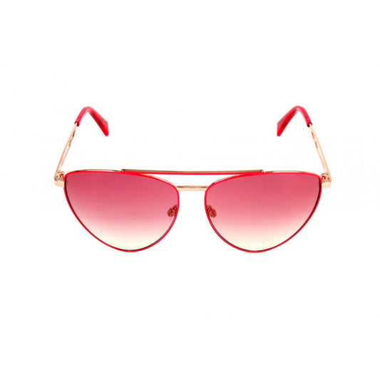 Just Cavalli JC839S