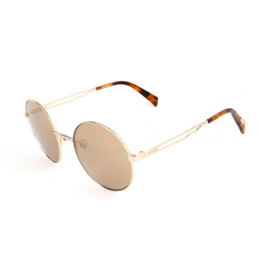 Just Cavalli JC840S