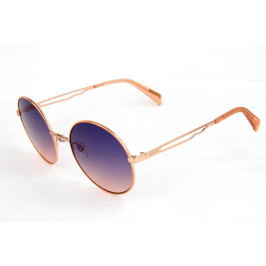 Just Cavalli JC840S