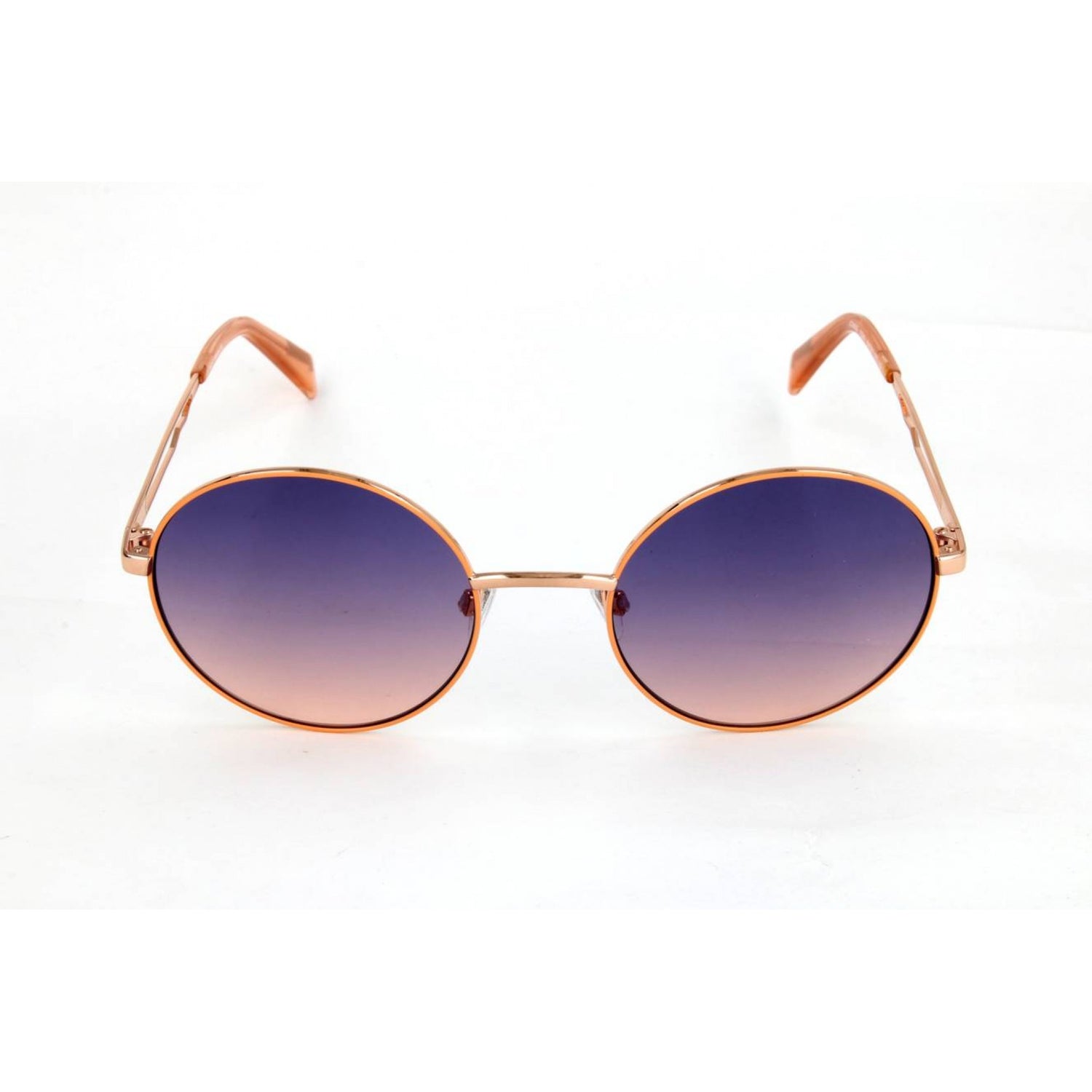 Just Cavalli JC840S